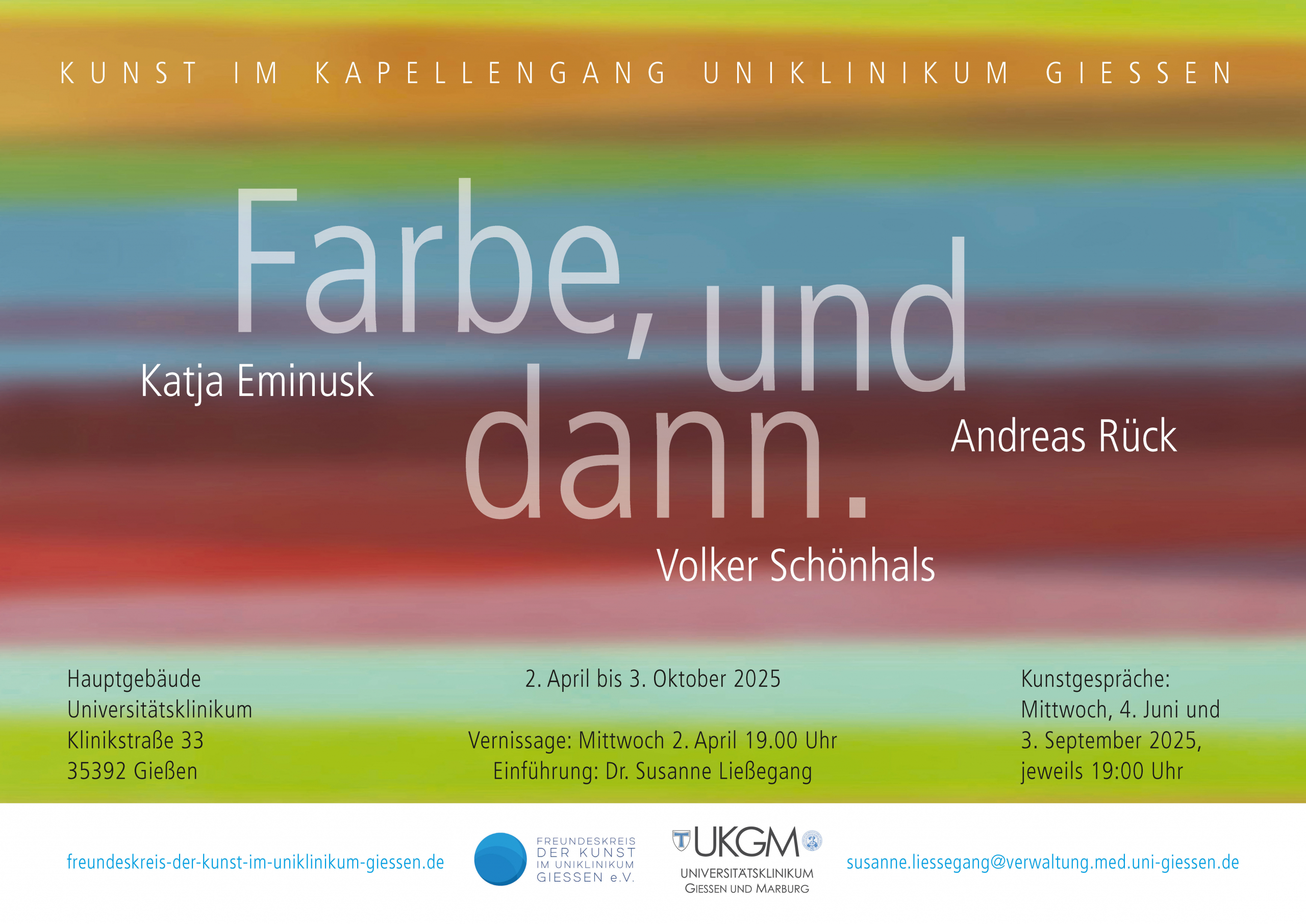 25_02_28_VS_Plakat_A3quer_Uniklinikum_Farbe, und dann